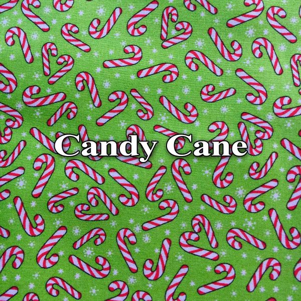 candy-cane-swatch-1200
