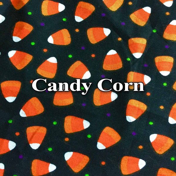 candy-corn-swatch-1200