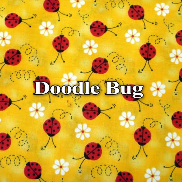 doodle-bug-swatch-1200