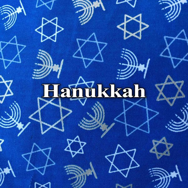 hanukkah-swatch-1200