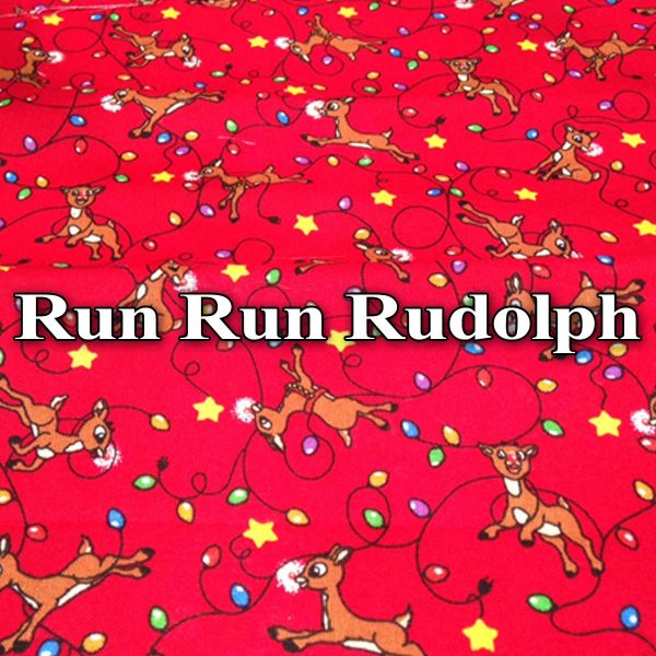 run-run-rudolph-swatch-1200