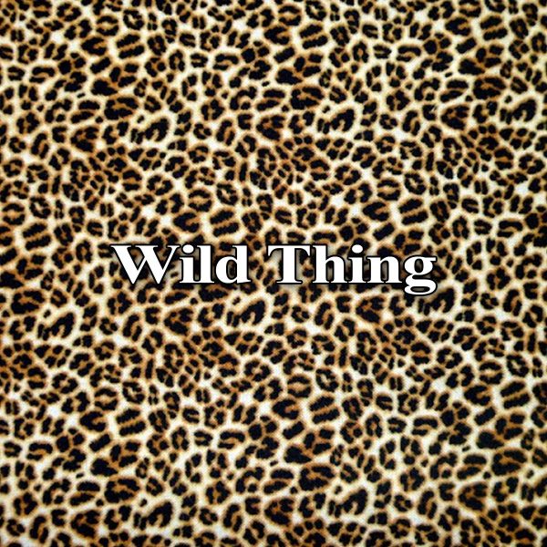 wild-thing-swatch-1200