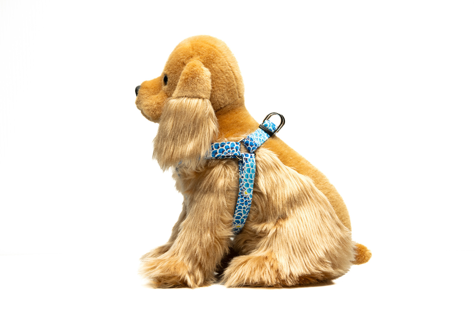 Star Light Step-in-Harness - Image 2