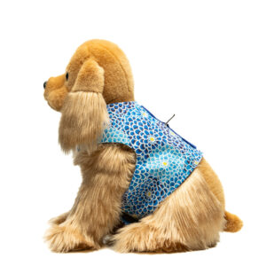 Star Light Walking Vest