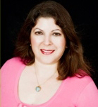 Donna Devlin