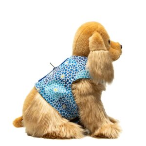 Star Light Walking Vest